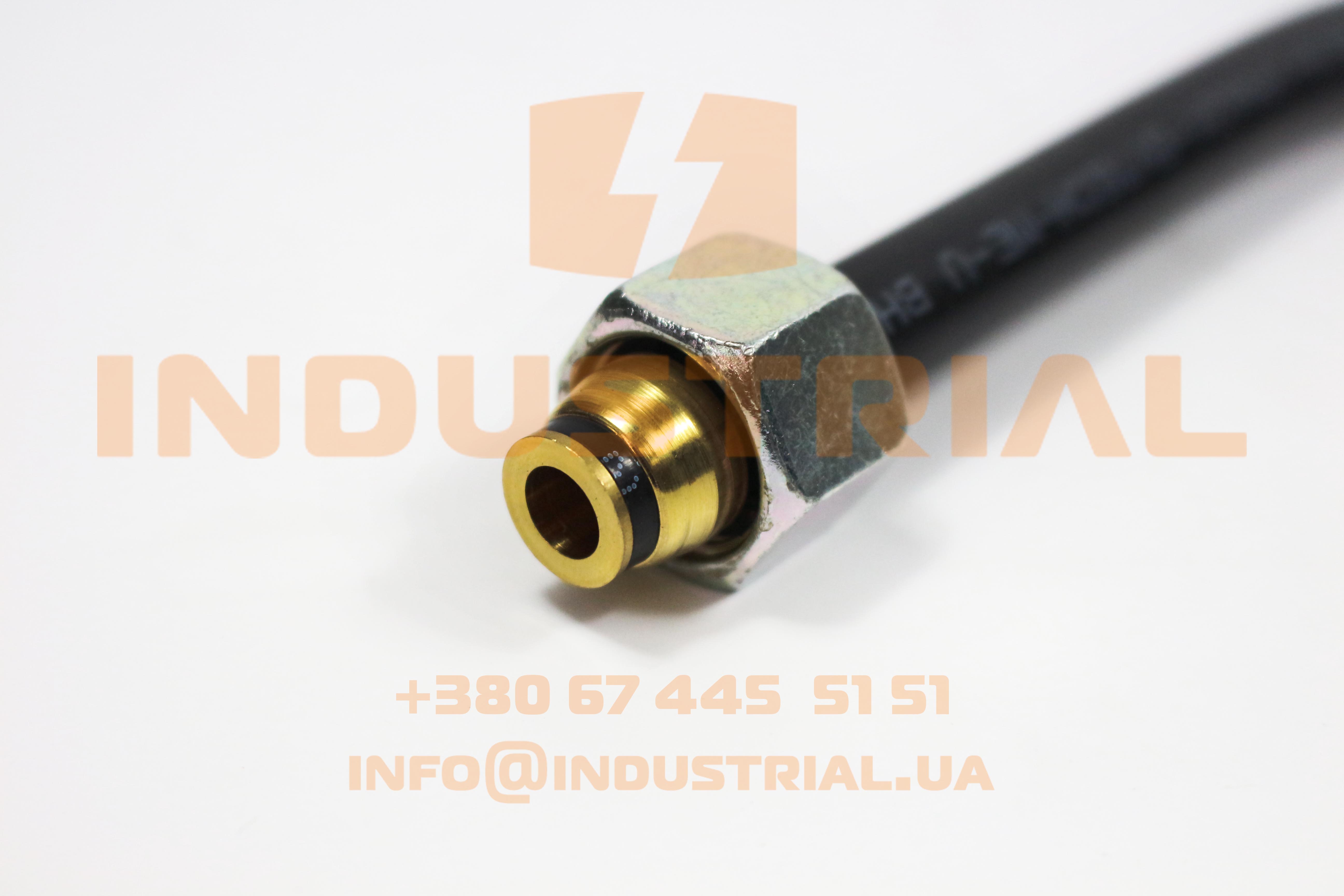 CNH 5510611 CNH INDUSTRIAL